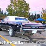 dec11_3jim pix 152-2